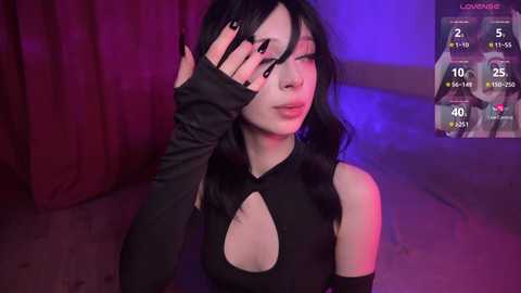 Media: handsomepure Stripchat 2024-11-25 22:28:00