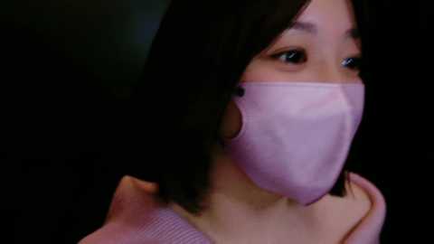 Media: haruruhappy Stripchat 2024-11-25 13:36:00