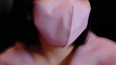Media: haruruhappy Stripchat 2024-11-25 17:03:00