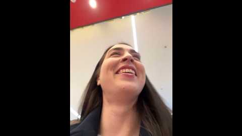 Media: holly_play Stripchat 2024-11-25 09:20:00