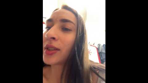 Media: holly_play Stripchat 2024-11-25 14:26:00