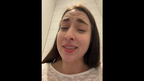 Media: holly_play Stripchat 2024-11-25 15:33:00