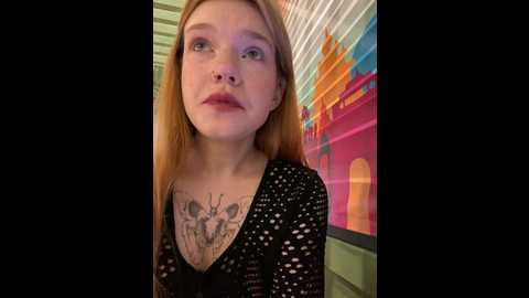 Media: honey___hot Stripchat 2024-11-25 16:28:00