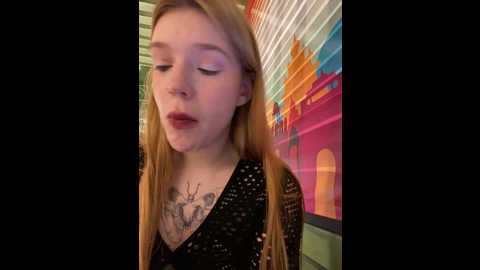 Media: honey___hot Stripchat 2024-11-25 16:32:00