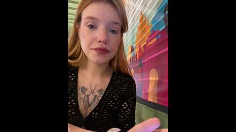 Media: honey___hot Stripchat 2024-11-25 16:35:00