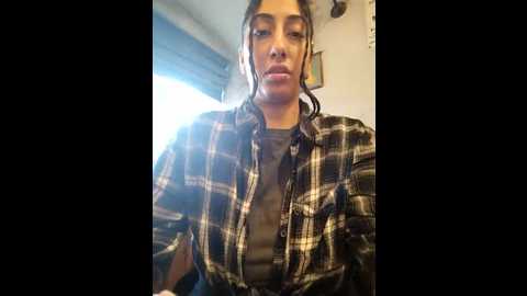 Media: hotasiansensation Stripchat 2024-11-25 12:53:00