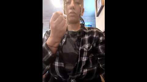 Media: hotasiansensation Stripchat 2024-11-25 13:59:00