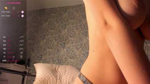 Media: idajonesy Stripchat 2024-11-25 01:37:00