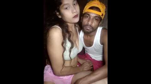 Media: indian_couple3 Stripchat 2024-11-25 15:07:00