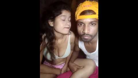 Media: indian_couple3 Stripchat 2024-11-25 15:24:00