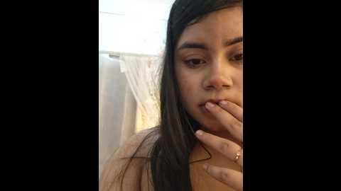 Media: its_amesha Stripchat 2024-11-25 00:19:00