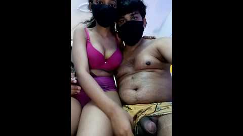 Media: janhvi_ Stripchat 2024-11-25 09:36:00
