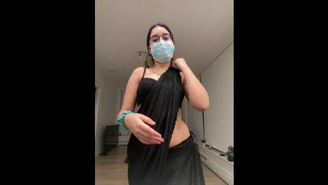 Media: jasmine678 Stripchat 2024-11-25 01:44:00