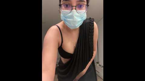 Media: jasmine678 Stripchat 2024-11-25 02:24:00