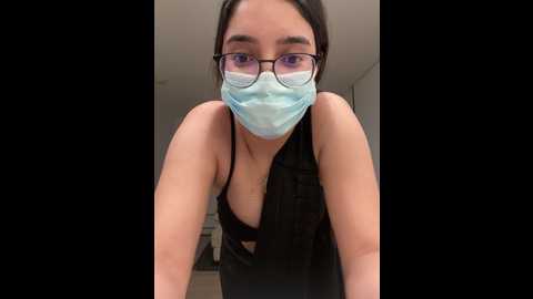 Media: jasmine678 Stripchat 2024-11-25 07:56:00