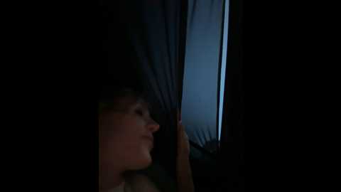 Media: jasminesummer Stripchat 2024-11-25 21:52:00