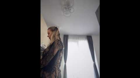 Media: jessyrey Stripchat 2024-11-25 08:06:00