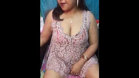 joya_bhabi @ stripchat on 20241125