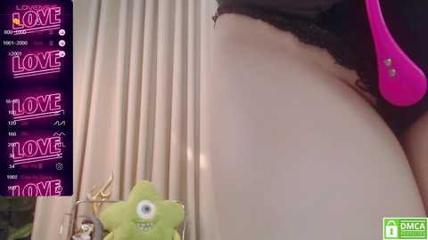 Media: judy0523 Stripchat 2024-11-25 10:40:00