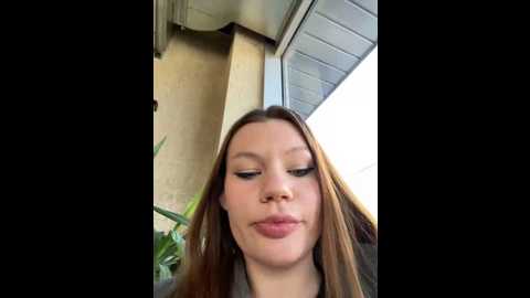Media: justmila Stripchat 2024-11-25 11:32:00