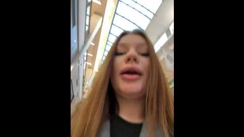 Media: justmila Stripchat 2024-11-25 13:33:00
