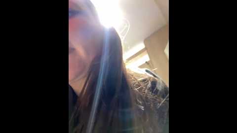 Media: justmila Stripchat 2024-11-25 14:06:00