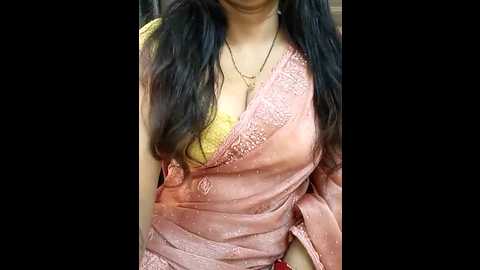 Media: kaamuk_shweta Stripchat 2024-11-25 06:19:00