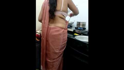 Media: kaamuk_shweta Stripchat 2024-11-25 14:48:00