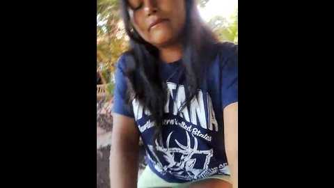 Media: karol_kamila19 Stripchat 2024-11-25 21:45:00