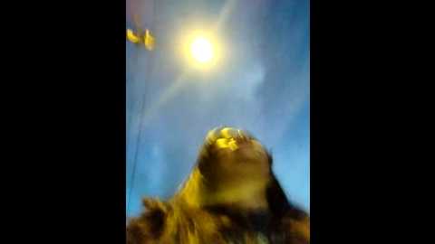 Media: karol_kamila19 Stripchat 2024-11-25 23:34:00