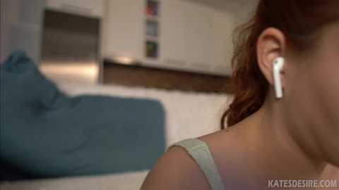 Media: katesdesire Stripchat 2024-11-25 20:22:00