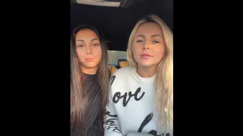 Media: keep_us_wild Stripchat 2024-11-25 06:11:00