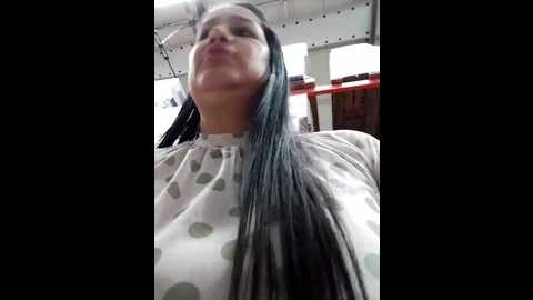 Media: keilymadam Stripchat 2024-11-25 13:04:00