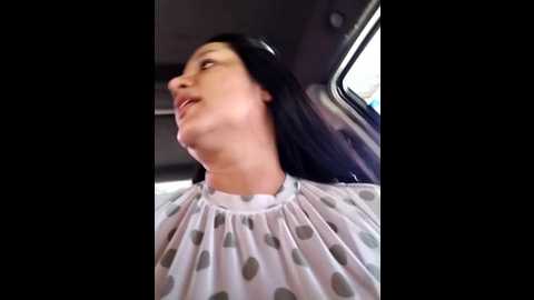 Media: keilymadam Stripchat 2024-11-25 13:32:00