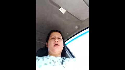 Media: keilymadam Stripchat 2024-11-25 13:50:00