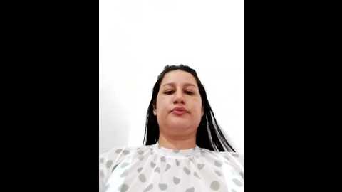 Media: keilymadam Stripchat 2024-11-25 14:11:00