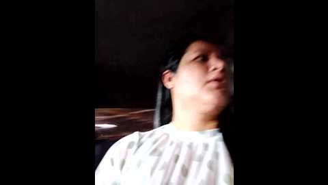 Media: keilymadam Stripchat 2024-11-25 15:07:00