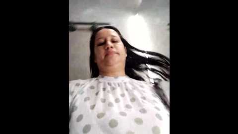 Media: keilymadam Stripchat 2024-11-25 15:58:00