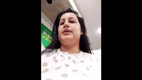 Media: keilymadam Stripchat 2024-11-25 16:27:00