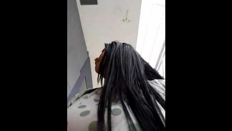 Media: keilymadam Stripchat 2024-11-25 16:40:00