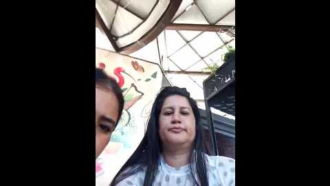 Media: keilymadam Stripchat 2024-11-25 17:43:00