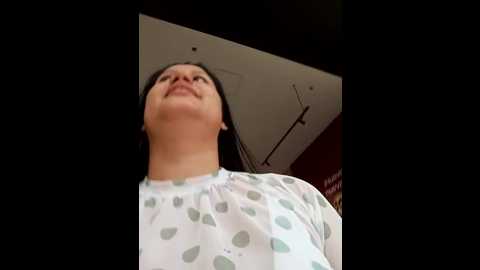 Media: keilymadam Stripchat 2024-11-25 18:36:00