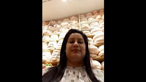 Media: keilymadam Stripchat 2024-11-25 18:56:00