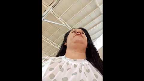 Media: keilymadam Stripchat 2024-11-25 19:13:00