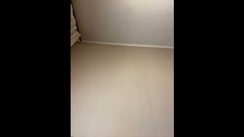 Media: kikidoll Stripchat 2024-11-25 10:06:00