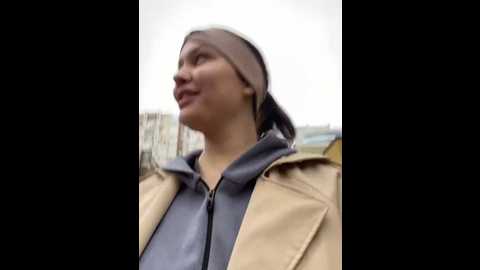 Media: kikiwatson Stripchat 2024-11-25 08:45:00