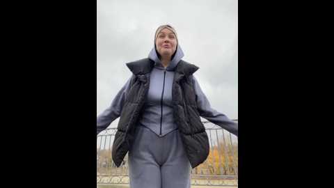 Media: kikiwatson Stripchat 2024-11-25 09:29:00