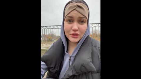 Media: kikiwatson Stripchat 2024-11-25 09:48:00