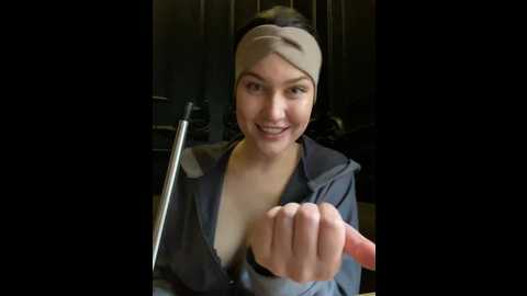 Media: kikiwatson Stripchat 2024-11-25 10:51:00