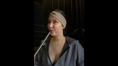 Media: kikiwatson Stripchat 2024-11-25 11:15:00